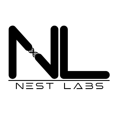 Nest Labs