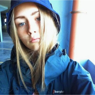 nicoline
