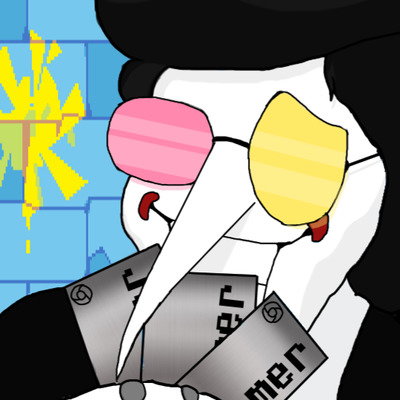 sanboi_donker