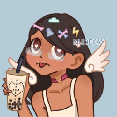 stxrbucks