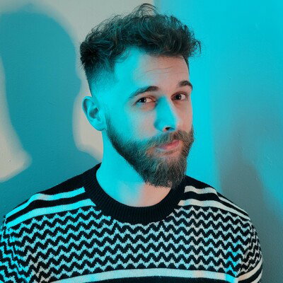 TheTylerBucks