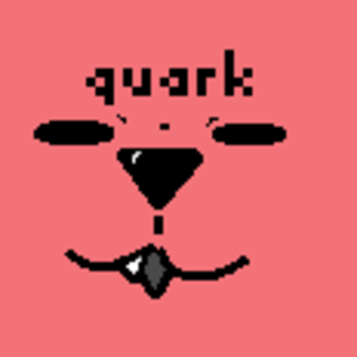 Quark_yi