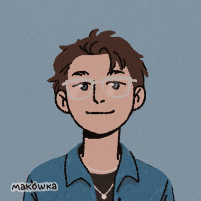 Connor K