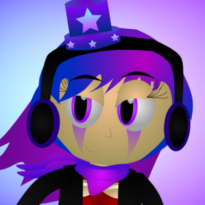 Max4459 Studios