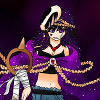 Hanamu