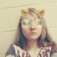 Aphmaubunnylover