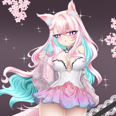 Lady_Hilda