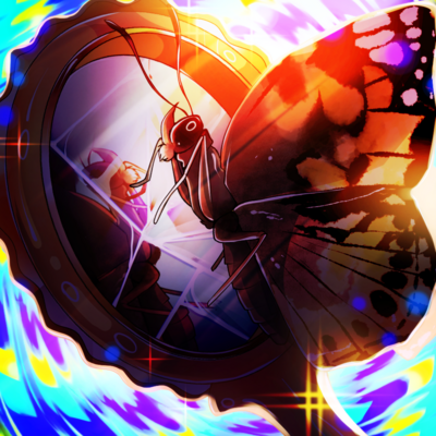 The Aspen Collective