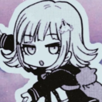 Michi OwO