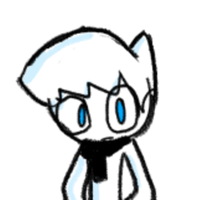 Ripicore