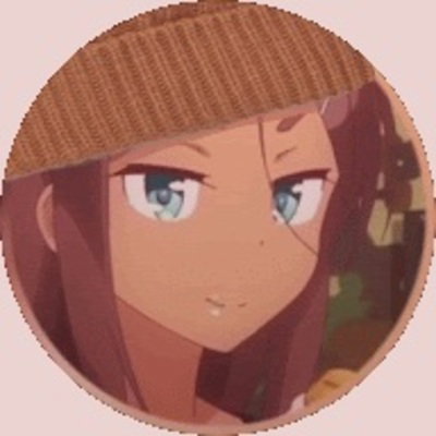 kkisa