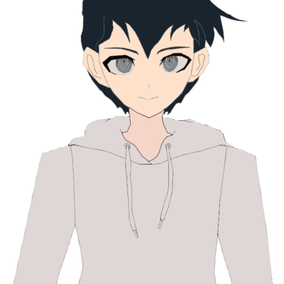 Aki-san