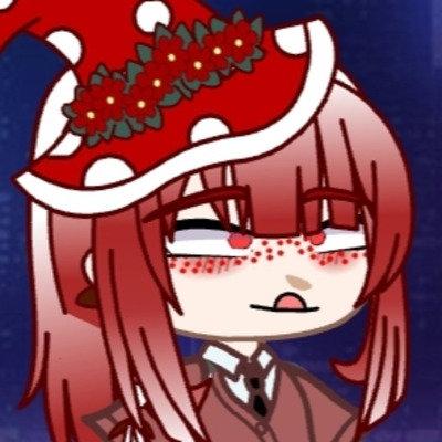 Moshroom