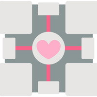 falconfund