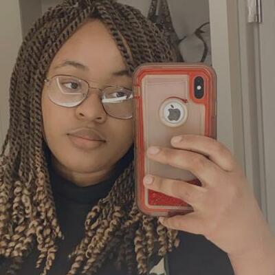TheReal_Jadyn