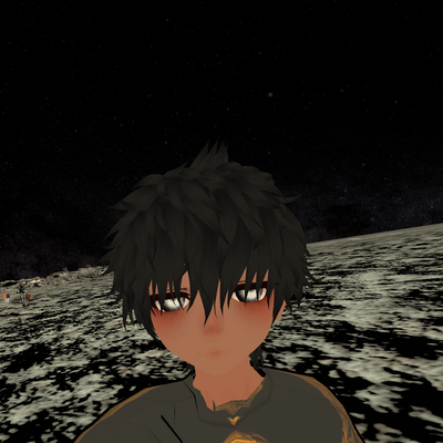 DragoVR