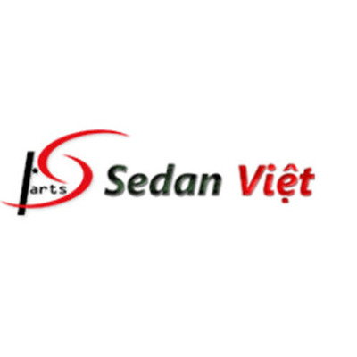 sedanviet