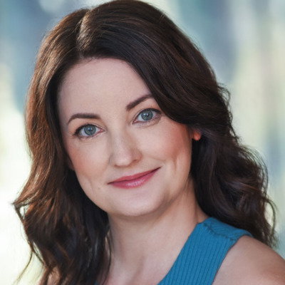 NadineCharleson