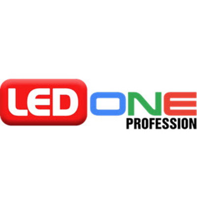 ledone