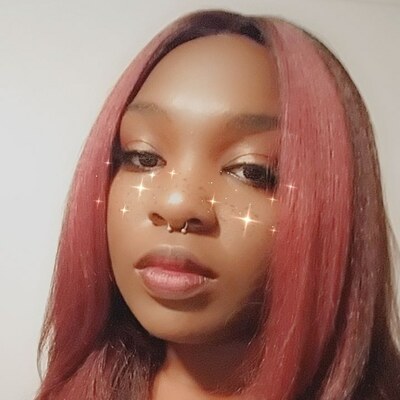 AngelicSims