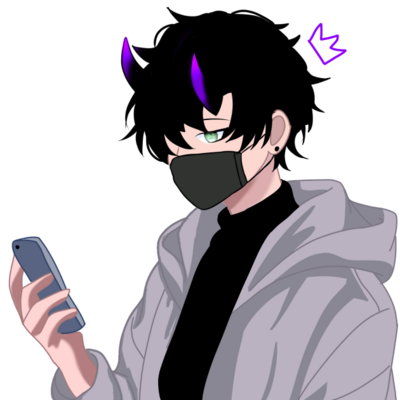 PixelityGamez