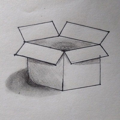 InsertName001