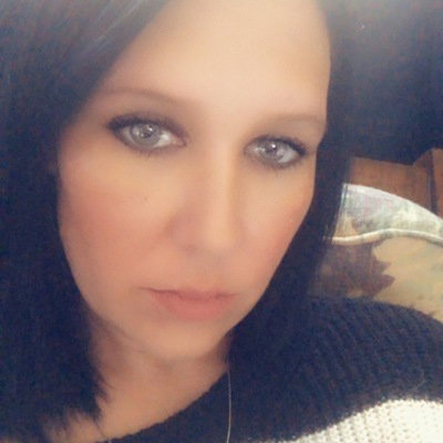 Astrid_Amnell