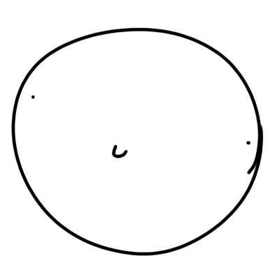 Person Person
