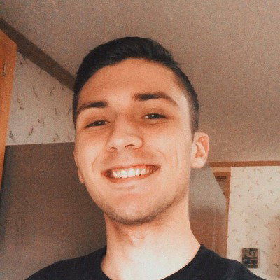 Anthony Fasano
