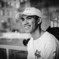 lukethedragon