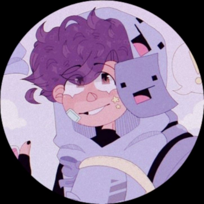 smileyjax