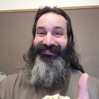 DaveDouds