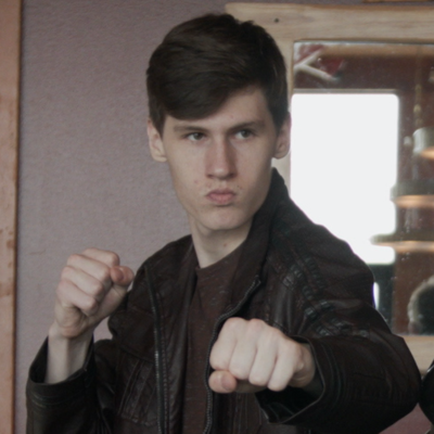 AlecJames