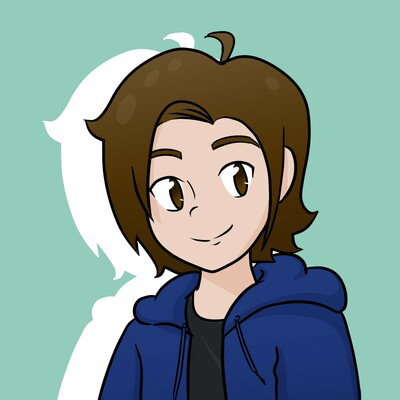 CaitsVoice