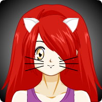 CattyToxic