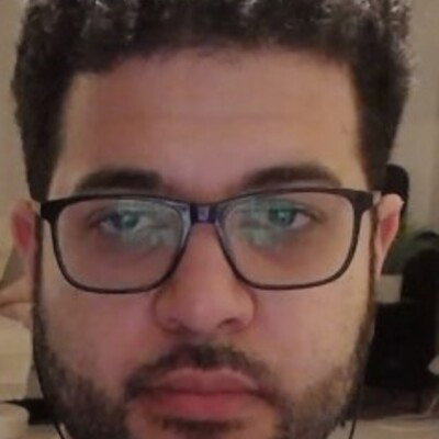 Zarien