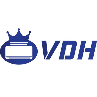 vuadieuhoa121