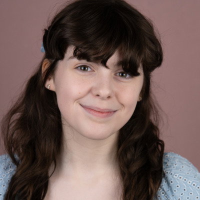 Beth Pierce 