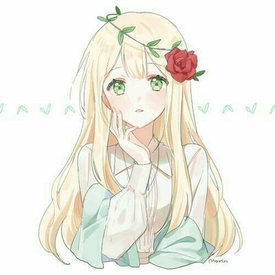 ARandomVoiceActor7809