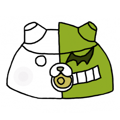 runawayGourd