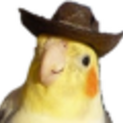 Keeblerino