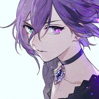 Purple_Rose