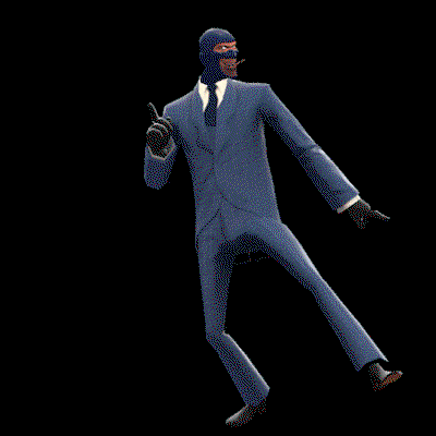 That guy mega