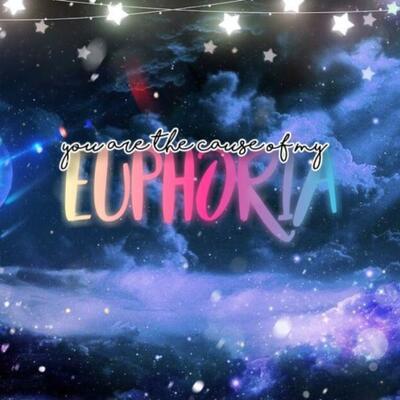 Euphoria Tales
