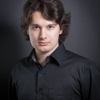 jalokimva