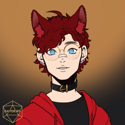 QuillyKars5