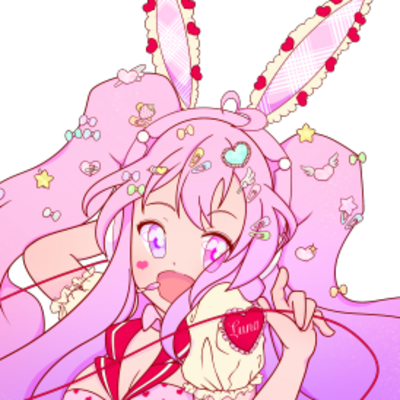 LunarTokkii