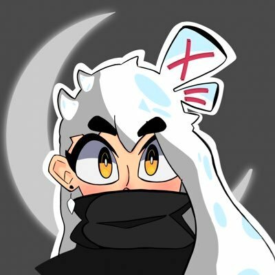 Vox_VA