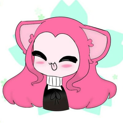 ItzSilverFurawa