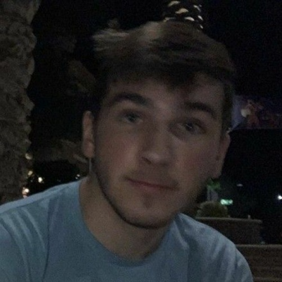 bambino
